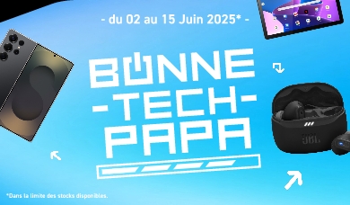 FETE DES PERES 2025